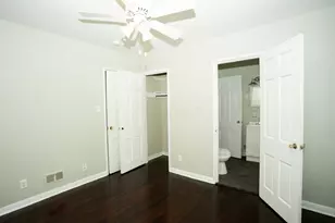 [Address not provided], Columbus, OH 43205 - Photo 16