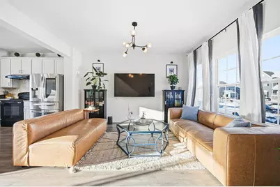 325 Green Acres Drive, Johnstown, OH 43031 - Photo 8