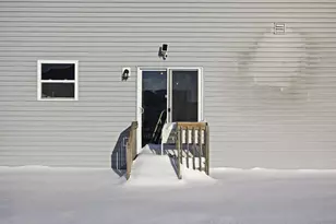 325 Green Acres Dr, Johnstown, OH 43031 - Photo 54