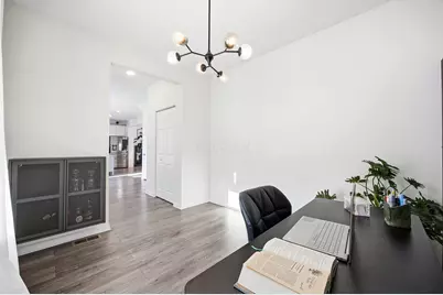 325 Green Acres Drive, Johnstown, OH 43031 - Photo 28