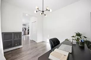 325 Green Acres Dr, Johnstown, OH 43031 - Photo 28