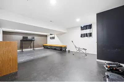 325 Green Acres Drive, Johnstown, OH 43031 - Photo 46