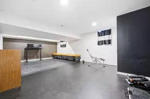 325 Green Acres Dr, Johnstown, OH 43031 - Photo 46