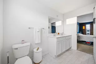 325 Green Acres Dr, Johnstown, OH 43031 - Photo 34