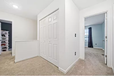 325 Green Acres Drive, Johnstown, OH 43031 - Photo 44