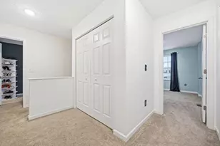 325 Green Acres Dr, Johnstown, OH 43031 - Photo 44