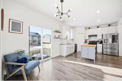 325 Green Acres Drive, Johnstown, OH 43031 - Photo 22