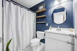 325 Green Acres Dr, Johnstown, OH 43031 - Photo 36