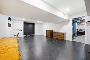 325 Green Acres Dr, Johnstown, OH 43031 - Photo 48