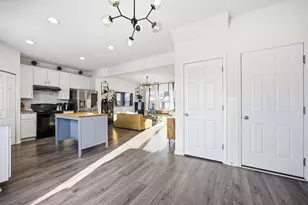 325 Green Acres Dr, Johnstown, OH 43031 - Photo 24