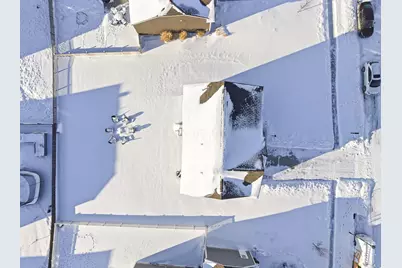 325 Green Acres Drive, Johnstown, OH 43031 - Photo 58