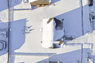 325 Green Acres Dr, Johnstown, OH 43031 - Photo 58