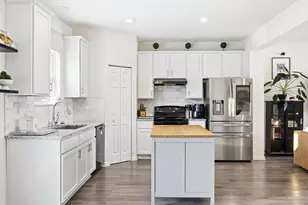 325 Green Acres Dr, Johnstown, OH 43031 - Photo 18