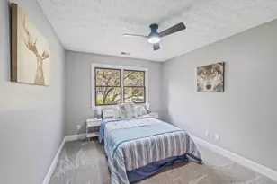 2645 Kings Mill Dr, Marion, OH 43302 - Photo 16