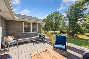 2645 Kings Mill Dr, Marion, OH 43302 - Photo 24