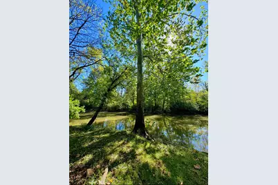 2645 Kings Mill Drive, Marion, OH 43302 - Photo 26