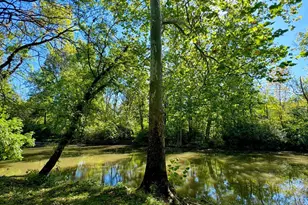 2645 Kings Mill Dr, Marion, OH 43302 - Photo 26