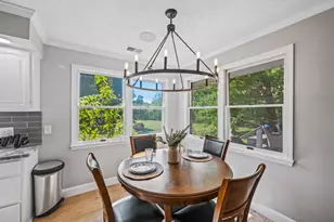 2645 Kings Mill Dr, Marion, OH 43302 - Photo 12