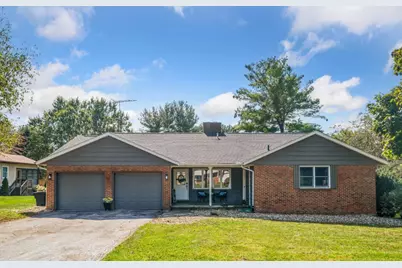 2645 Kings Mill Drive, Marion, OH 43302 - Photo 2