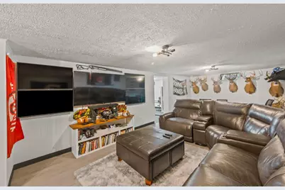 2645 Kings Mill Drive, Marion, OH 43302 - Photo 22