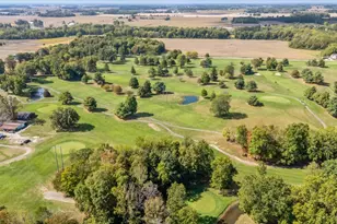 2645 Kings Mill Dr, Marion, OH 43302 - Photo 30