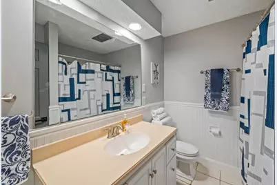 2645 Kings Mill Drive, Marion, OH 43302 - Photo 18