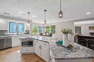 2645 Kings Mill Dr, Marion, OH 43302 - Photo 10