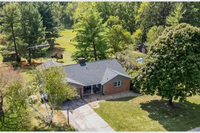 2645 Kings Mill Drive, Marion, OH 43302 - Photo 1