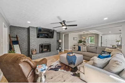 2645 Kings Mill Drive, Marion, OH 43302 - Photo 6