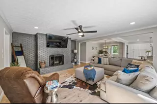 2645 Kings Mill Dr, Marion, OH 43302 - Photo 6