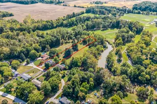 2645 Kings Mill Dr, Marion, OH 43302 - Photo 28