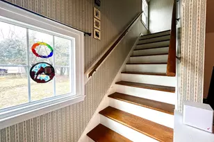 158 Sunbury Rd, Chillicothe, OH 45601 - Photo 12