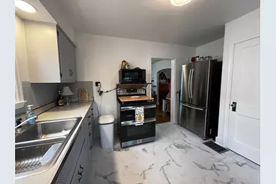 158 Sunbury Road, Chillicothe, OH 45601 - Photo 10