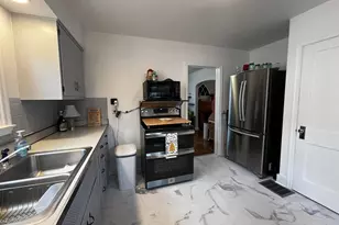 158 Sunbury Rd, Chillicothe, OH 45601 - Photo 10