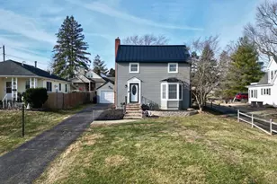 158 Sunbury Rd, Chillicothe, OH 45601 - Photo 2