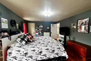 158 Sunbury Rd, Chillicothe, OH 45601 - Photo 16