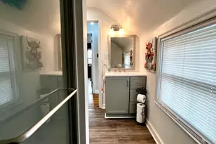 158 Sunbury Rd, Chillicothe, OH 45601 - Photo 14