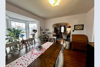 158 Sunbury Road, Chillicothe, OH 45601 - Photo 6