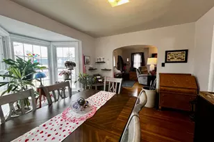 158 Sunbury Rd, Chillicothe, OH 45601 - Photo 6