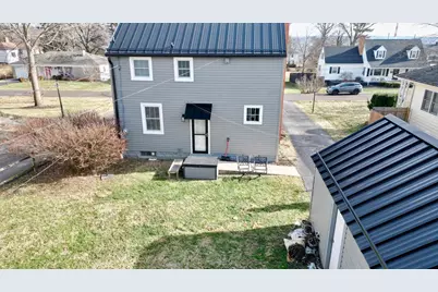 158 Sunbury Road, Chillicothe, OH 45601 - Photo 22