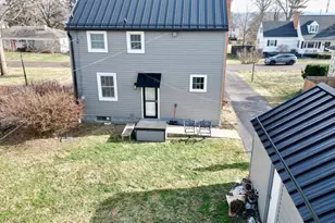 158 Sunbury Rd, Chillicothe, OH 45601 - Photo 22