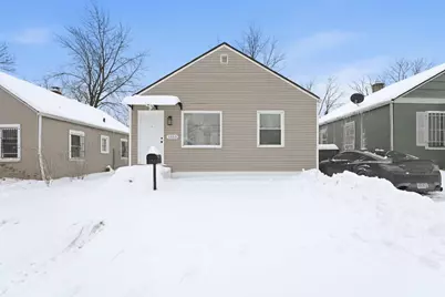 1533 E 26th Avenue, Columbus, OH 43211 - Photo 2