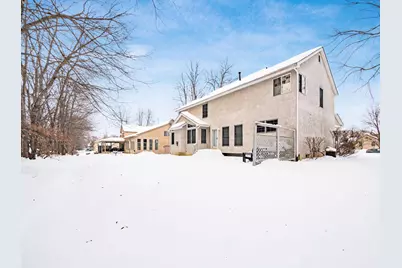 1295 Dobbins Drive, New Albany, OH 43054 - Photo 56