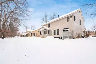 1295 Dobbins Dr, New Albany, OH 43054 - Photo 56