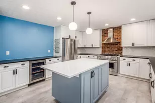 1295 Dobbins Dr, New Albany, OH 43054 - Photo 14