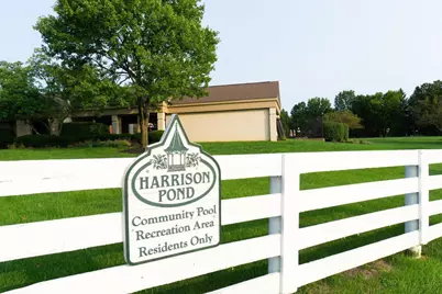 1295 Dobbins Drive, New Albany, OH 43054 - Photo 58