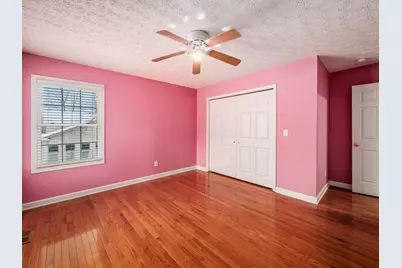 1295 Dobbins Drive, New Albany, OH 43054 - Photo 32
