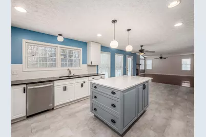 1295 Dobbins Drive, New Albany, OH 43054 - Photo 16