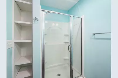 1295 Dobbins Drive, New Albany, OH 43054 - Photo 22