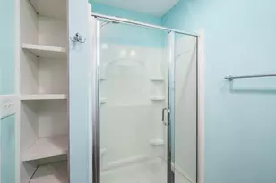 1295 Dobbins Dr, New Albany, OH 43054 - Photo 22